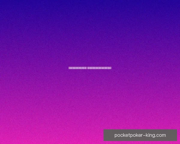 大天狗御魂搭配与策略解析 提升暴击输出与生存能力的最佳选择