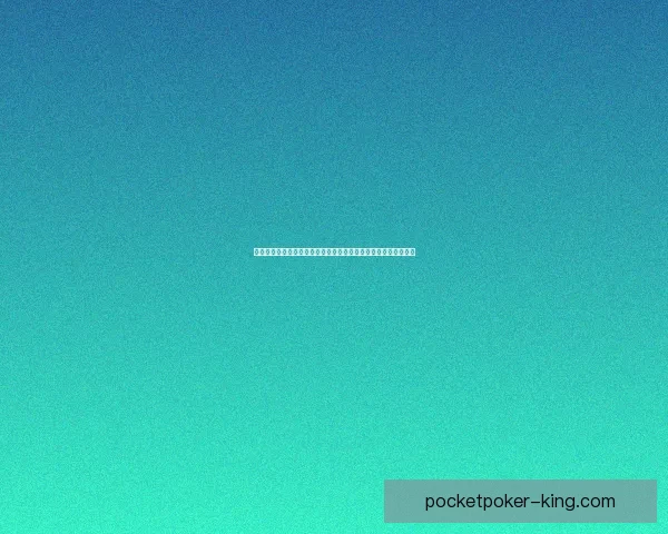 如何高效选择与下载手机应用程序避免安全隐患与浪费流量的技巧