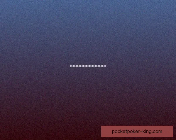 宝石祖玛：探索璀璨宝石世界中的奇幻冒险与战略挑战