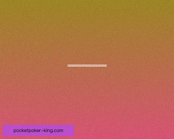 尤玩旅游带你畅游全球独特景点探索之旅体验精彩人生每一刻