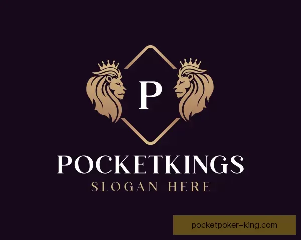 介绍传奇手机扑克